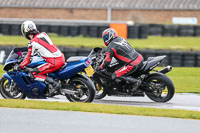 PJ-Motorsport-2019;anglesey-no-limits-trackday;anglesey-photographs;anglesey-trackday-photographs;enduro-digital-images;event-digital-images;eventdigitalimages;no-limits-trackdays;peter-wileman-photography;racing-digital-images;trac-mon;trackday-digital-images;trackday-photos;ty-croes